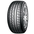 Tire Yokohama 195/60R15